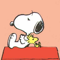 ���ȿɰ�Ů��ͷ������� ������ͷ��������Ӿ�