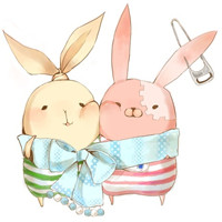 ���ȿɰ�Ů��ͷ������� ������ͷ��������Ӿ�