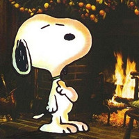 ���ȿɰ�Ů��ͷ������� ������ͷ��������Ӿ�