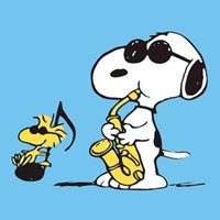 ���ȿɰ�Ů��ͷ������� ������ͷ��������Ӿ�