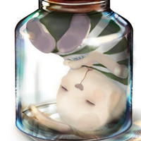 ���ȿɰ�Ů��ͷ������� ������ͷ��������Ӿ�