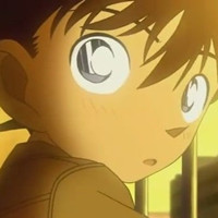 ���ȿɰ�Ů��ͷ������� ������ͷ��������Ӿ�