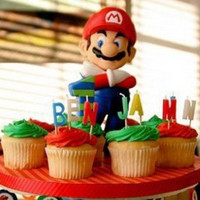 ���ȿɰ�Ů��ͷ������� ������ͷ��������Ӿ�