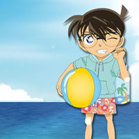 ���ȿɰ�Ů��ͷ������� ������ͷ��������Ӿ�