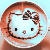 ���ȿɰ�Ů��ͷ������� ������ͷ��������Ӿ�