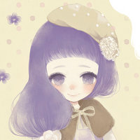 ���ȿɰ�Ů��ͷ������� ������ͷ��������Ӿ�