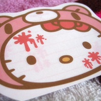 ���ȿɰ�Ů��ͷ������� ������ͷ��������Ӿ�