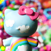 ���ȿɰ�Ů��ͷ������� ������ͷ��������Ӿ�