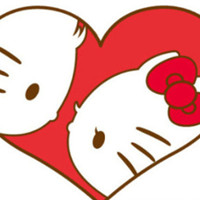 ���ȿɰ�Ů��ͷ������� ������ͷ��������Ӿ�