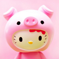 ���ȿɰ�Ů��ͷ������� ������ͷ��������Ӿ�