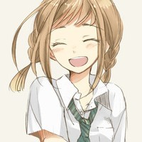 ���ȿɰ�Ů��ͷ������� ������ͷ��������Ӿ�