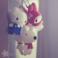 ���ȿɰ�Ů��ͷ������� ������ͷ��������Ӿ�