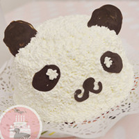 ���ȿɰ�Ů��ͷ������� ������ͷ��������Ӿ�