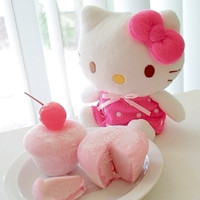 ���ȿɰ�Ů��ͷ������� ������ͷ��������Ӿ�