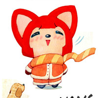 ���ȿɰ�Ů��ͷ������� ������ͷ��������Ӿ�