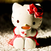 ���ȿɰ�Ů��ͷ������� ������ͷ��������Ӿ�