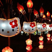 ���ȿɰ�Ů��ͷ������� ������ͷ��������Ӿ�