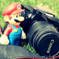 ���ȿɰ�Ů��ͷ������� ������ͷ��������Ӿ�