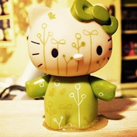 ���ȿɰ�Ů��ͷ������� ������ͷ��������Ӿ�