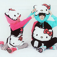 ���ȿɰ�Ů��ͷ������� ������ͷ��������Ӿ�