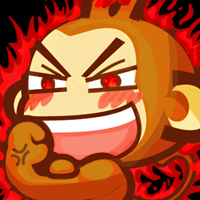 ���ȿɰ�Ů��ͷ������� ������ͷ��������Ӿ�