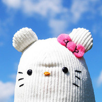 ���ȿɰ�Ů��ͷ������� ������ͷ��������Ӿ�