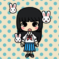 ���ȿɰ�Ů��ͷ������� ������ͷ��������Ӿ�