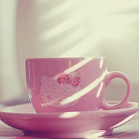 ���ȿɰ�Ů��ͷ������� ������ͷ��������Ӿ�