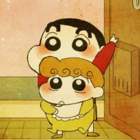 ���ȿɰ�Ů��ͷ������� ������ͷ��������Ӿ�