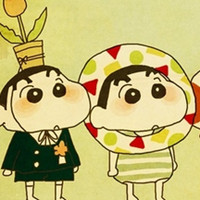 ���ȿɰ�Ů��ͷ������� ������ͷ��������Ӿ�