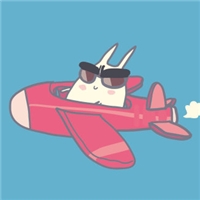 ���ȿɰ�Ů��ͷ������� ������ͷ��������Ӿ�