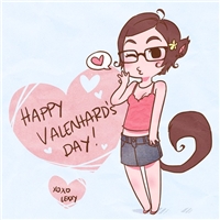 ���ȿɰ�Ů��ͷ������� ������ͷ��������Ӿ�