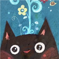 ���ȿɰ�Ů��ͷ������� ������ͷ��������Ӿ�