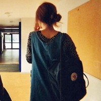 �Ҳ����ÿ���ͷ���Ǿ��Ʋ����������ư�