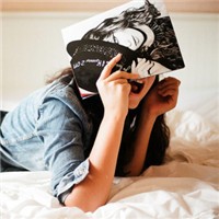 �Ҳ����ÿ���ͷ���Ǿ��Ʋ����������ư�