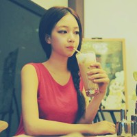 �Ҳ����ÿ���ͷ���Ǿ��Ʋ����������ư�