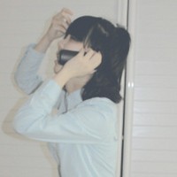 �Ҳ����ÿ���ͷ���Ǿ��Ʋ����������ư�