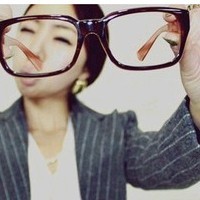 �Ҳ����ÿ���ͷ���Ǿ��Ʋ����������ư�