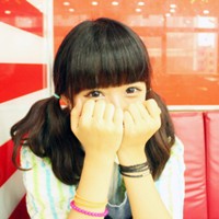 �Ҳ����ÿ���ͷ���Ǿ��Ʋ����������ư�