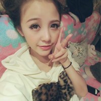 �Ҳ����ÿ���ͷ���Ǿ��Ʋ����������ư�