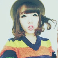 �Ҳ����ÿ���ͷ���Ǿ��Ʋ����������ư�