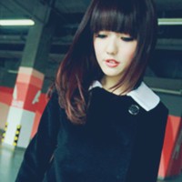 �Ҳ����ÿ���ͷ���Ǿ��Ʋ����������ư�