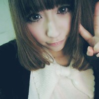 �Ҳ����ÿ���ͷ���Ǿ��Ʋ����������ư�