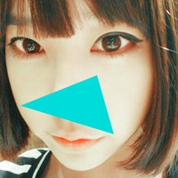 �Ҳ����ÿ���ͷ���Ǿ��Ʋ����������ư�