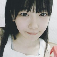 �Ҳ����ÿ���ͷ���Ǿ��Ʋ����������ư�