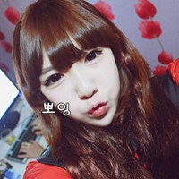 �Ҳ����ÿ���ͷ���Ǿ��Ʋ����������ư�