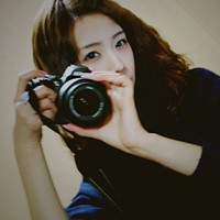 �Ҳ����ÿ���ͷ���Ǿ��Ʋ����������ư�