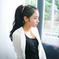 �Ҳ����ÿ���ͷ���Ǿ��Ʋ����������ư�