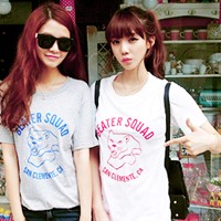 �Ҳ����ÿ���ͷ���Ǿ��Ʋ����������ư�