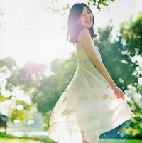 �Ҳ����ÿ���ͷ���Ǿ��Ʋ����������ư�